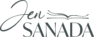 Jen Sanada